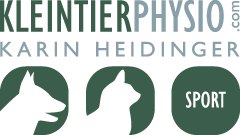 kleintierphysio.com