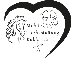Mobile Tierbestattung Kukla e.U
