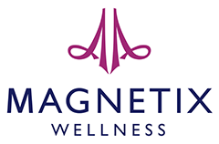 Magnetix Wellness